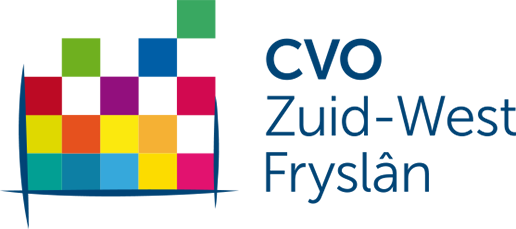 CVO Zuid-West Fryslân